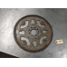 117B131 Flexplate From 2007 Dodge Ram 1500  4.7